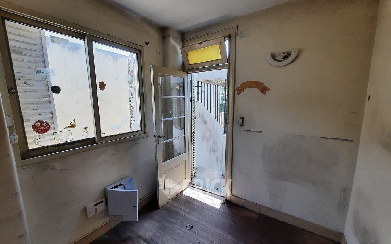 GONZALEZ, JOAQUIN V. al 1900 18