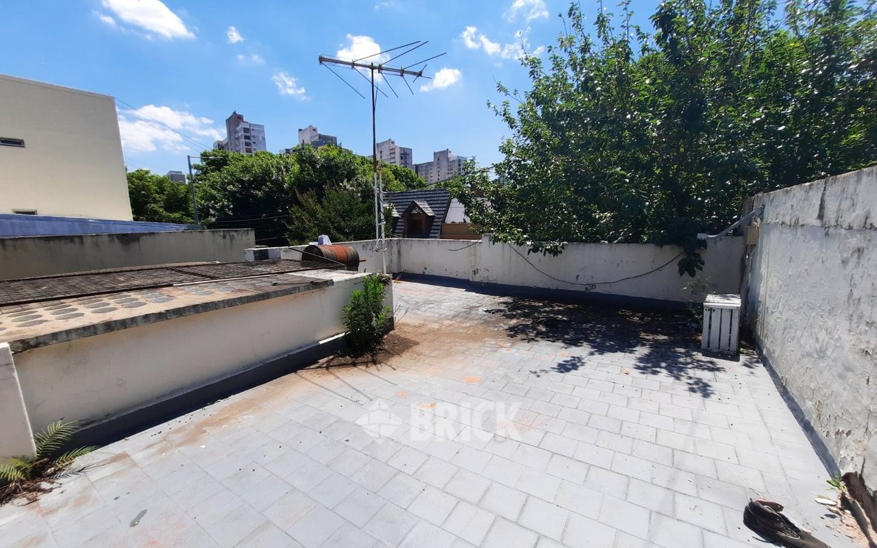 GONZALEZ, JOAQUIN V. al 1900 19