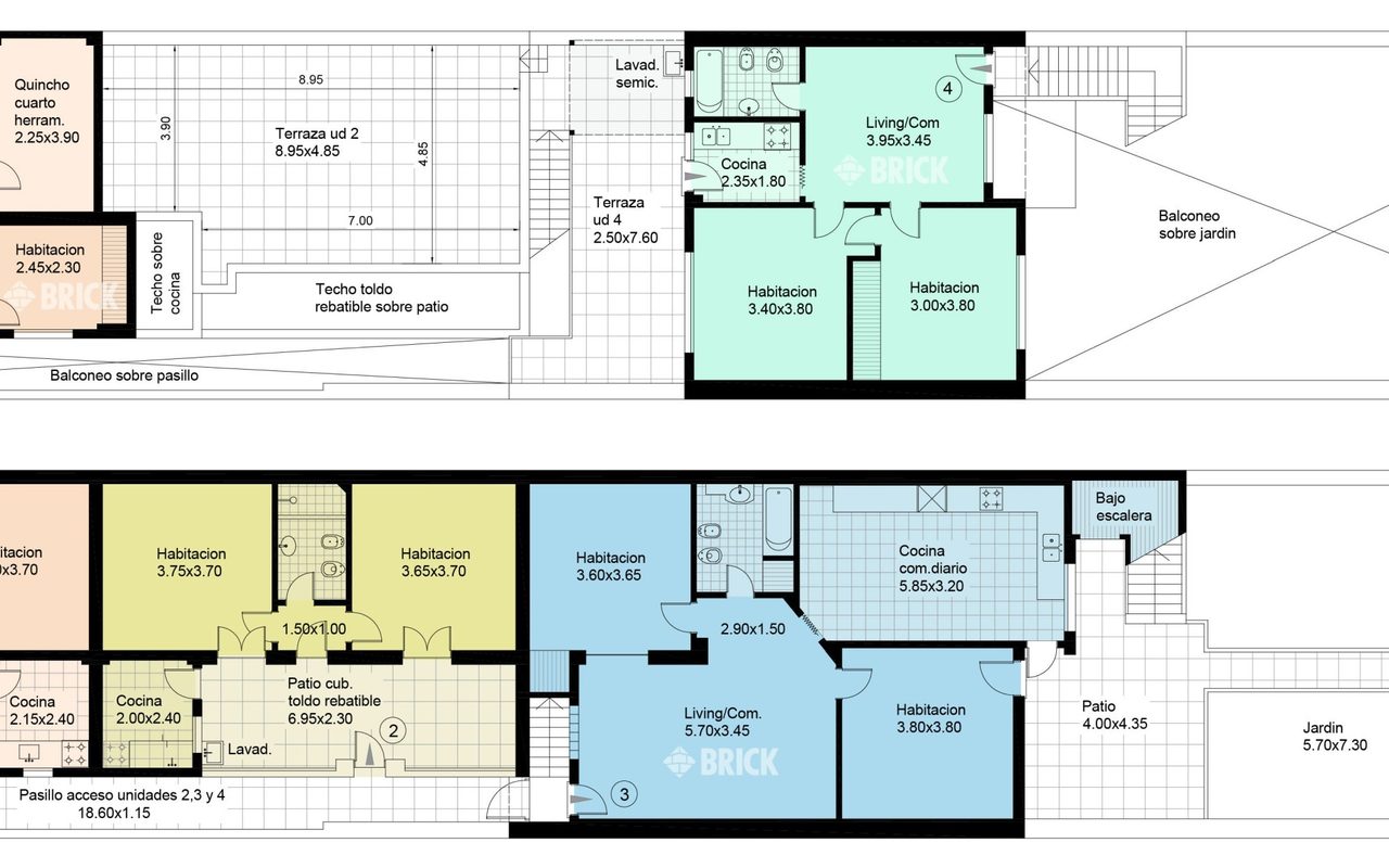 GONZALEZ, JOAQUIN V. al 1900 2