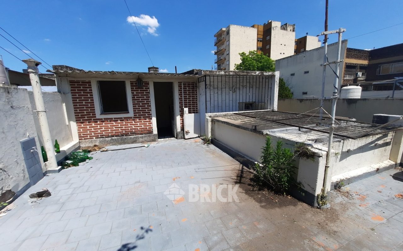 GONZALEZ, JOAQUIN V. al 1900 20