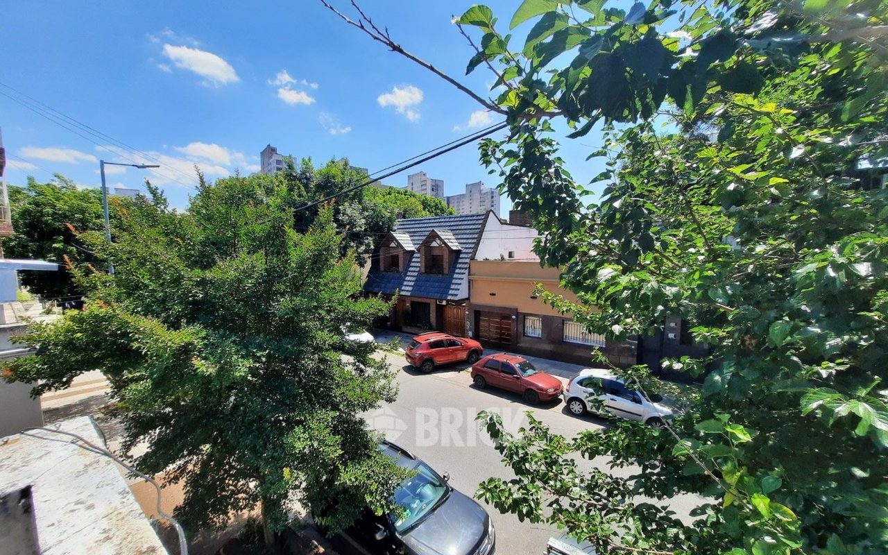 GONZALEZ, JOAQUIN V. al 1900 21