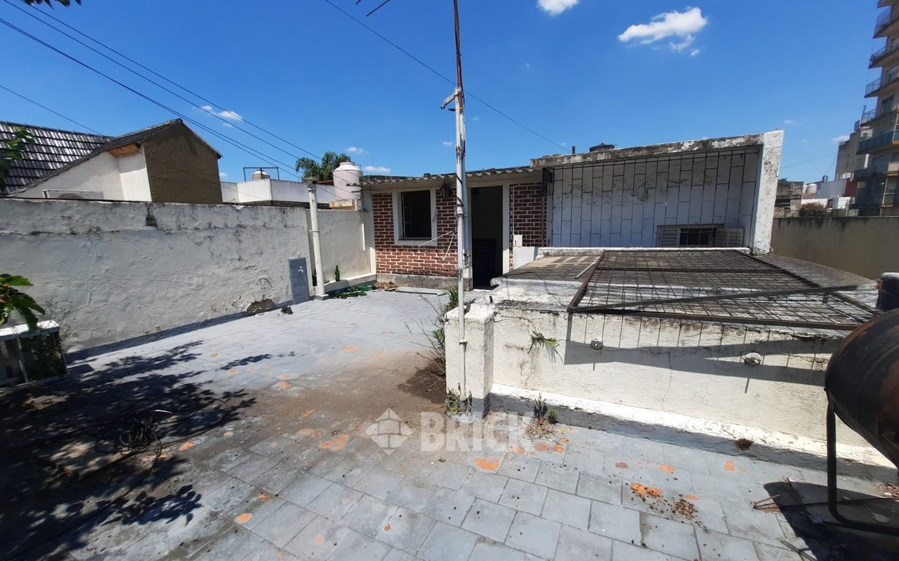 GONZALEZ, JOAQUIN V. al 1900 22