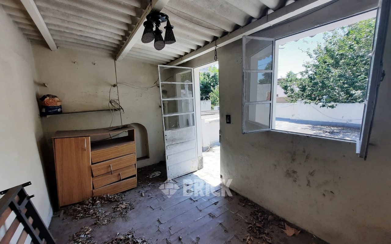 GONZALEZ, JOAQUIN V. al 1900 23