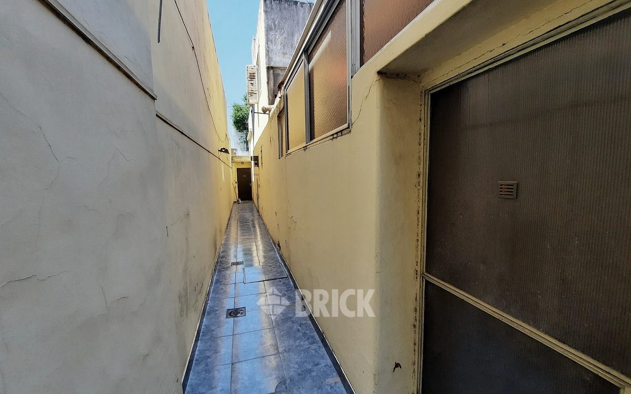 GONZALEZ, JOAQUIN V. al 1900 24