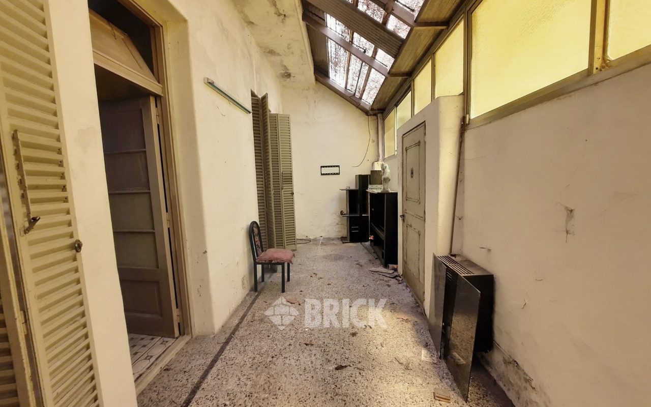 GONZALEZ, JOAQUIN V. al 1900 25