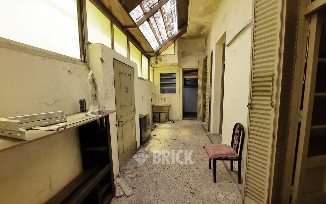 GONZALEZ, JOAQUIN V. al 1900 26