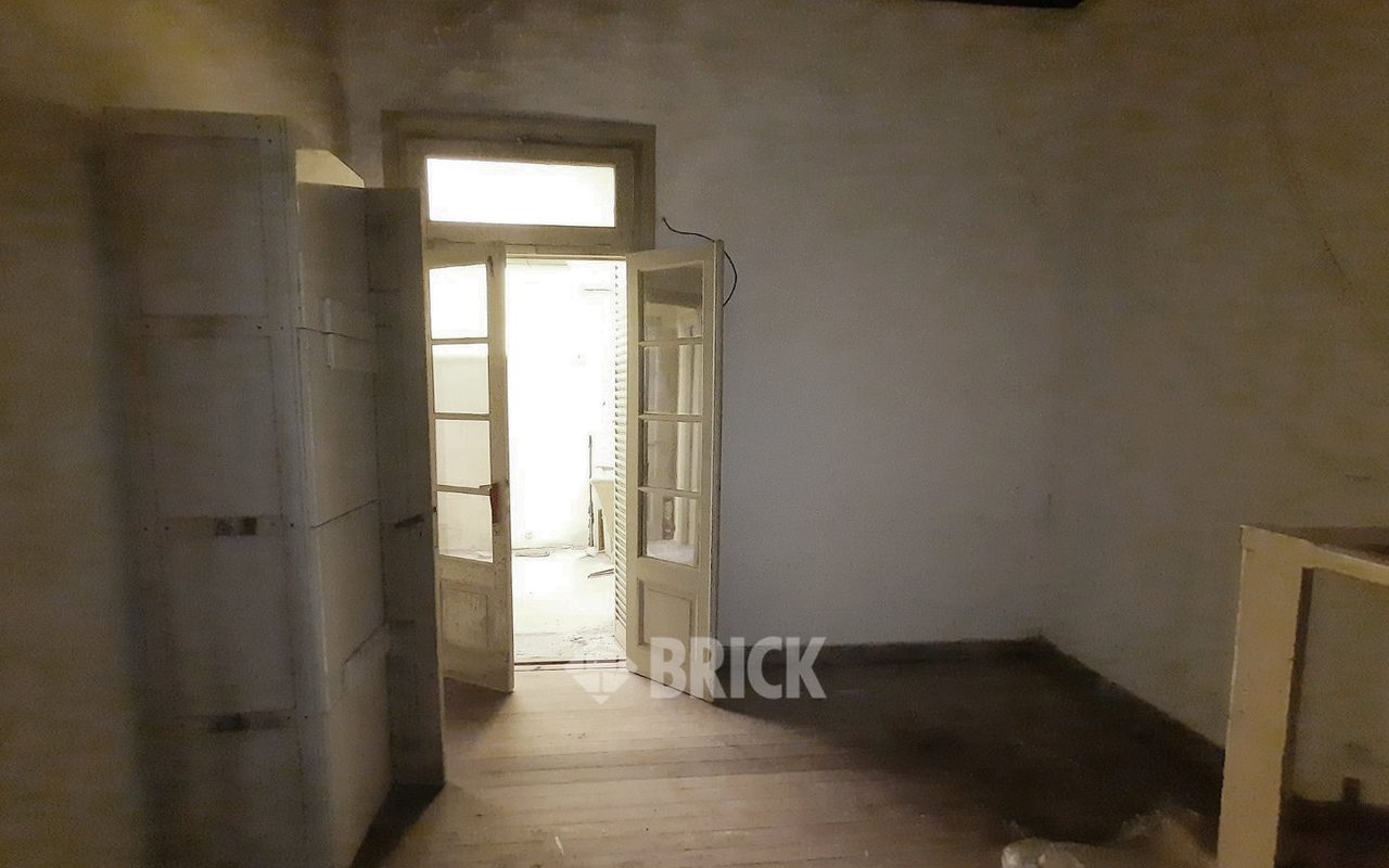 GONZALEZ, JOAQUIN V. al 1900 27