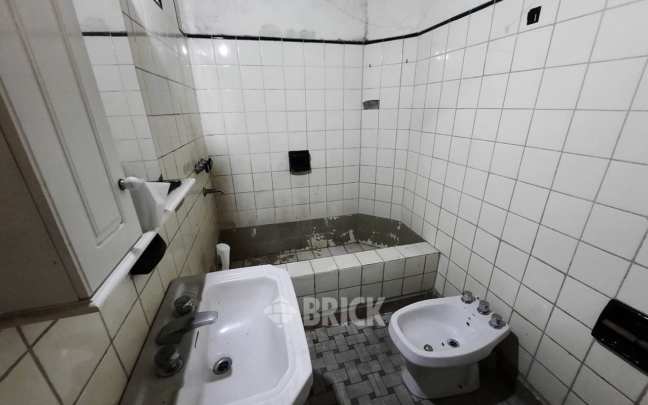 GONZALEZ, JOAQUIN V. al 1900 29