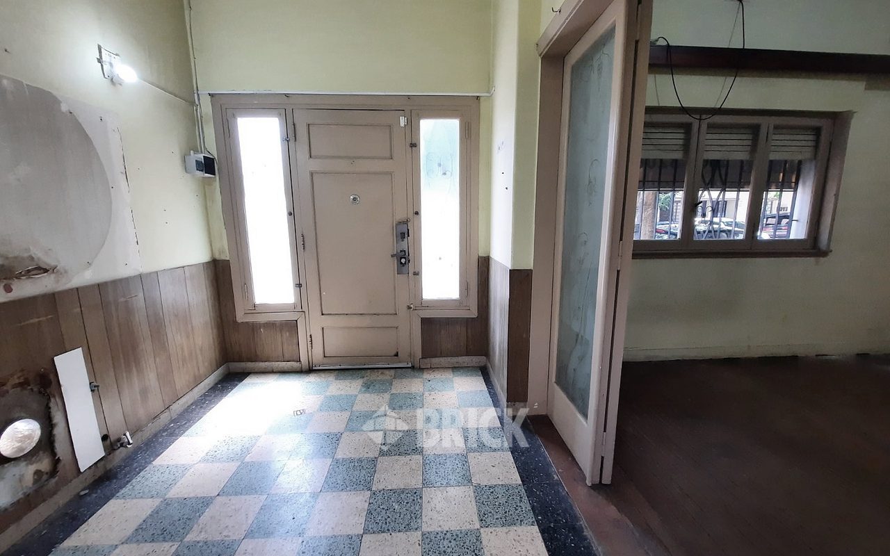 GONZALEZ, JOAQUIN V. al 1900 3