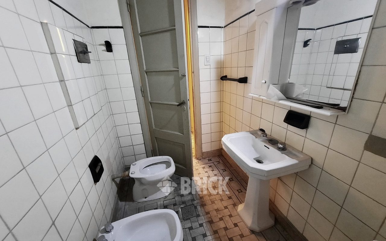 GONZALEZ, JOAQUIN V. al 1900 30