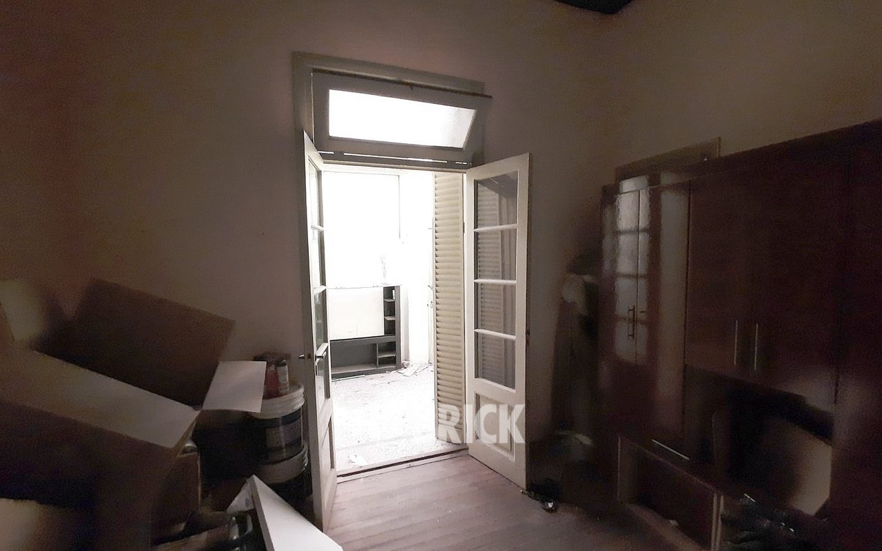 GONZALEZ, JOAQUIN V. al 1900 31