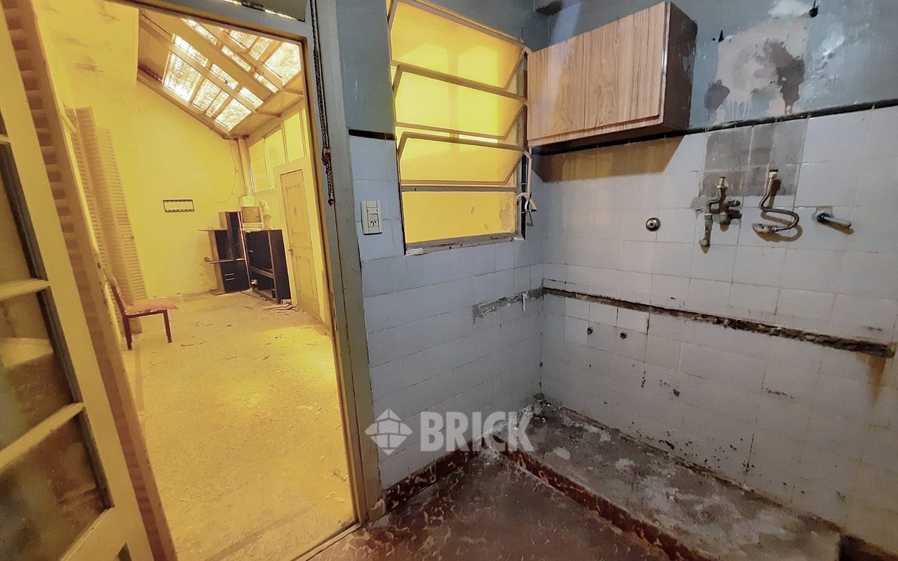 GONZALEZ, JOAQUIN V. al 1900 32