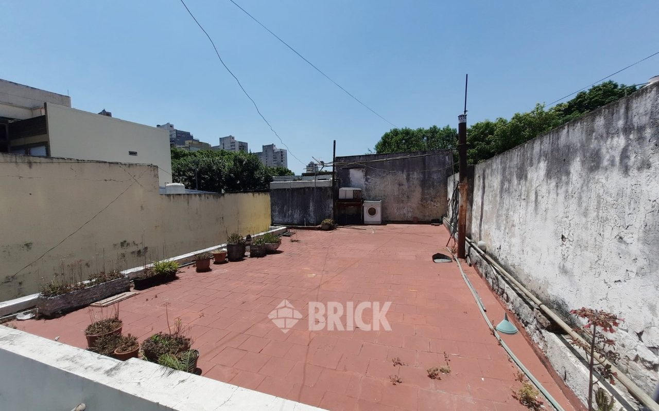 GONZALEZ, JOAQUIN V. al 1900 33