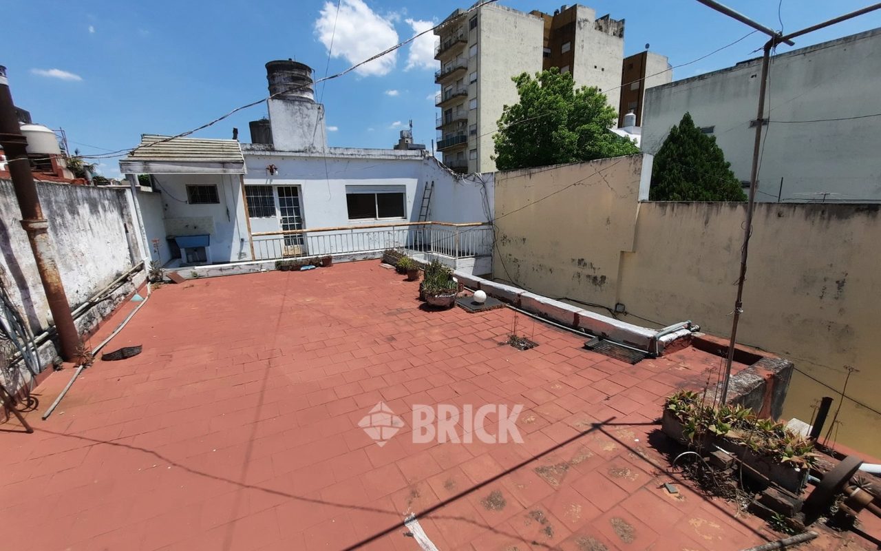 GONZALEZ, JOAQUIN V. al 1900 34