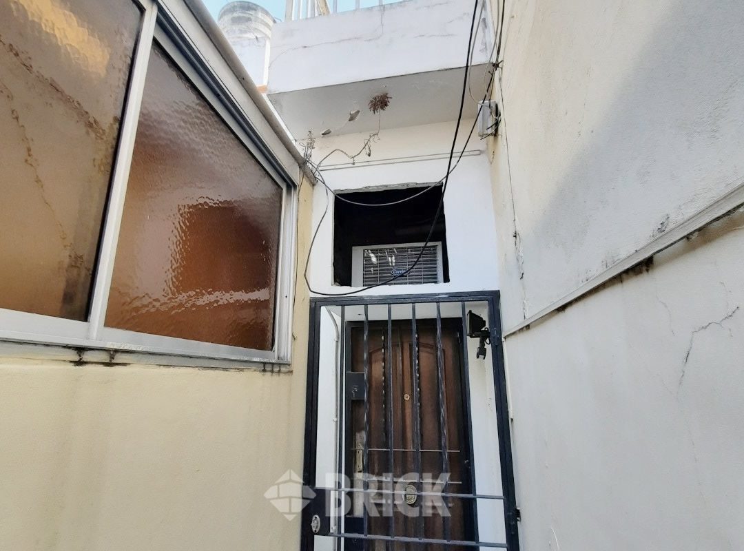 GONZALEZ, JOAQUIN V. al 1900 35