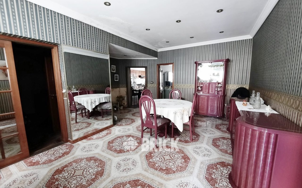 GONZALEZ, JOAQUIN V. al 1900 36