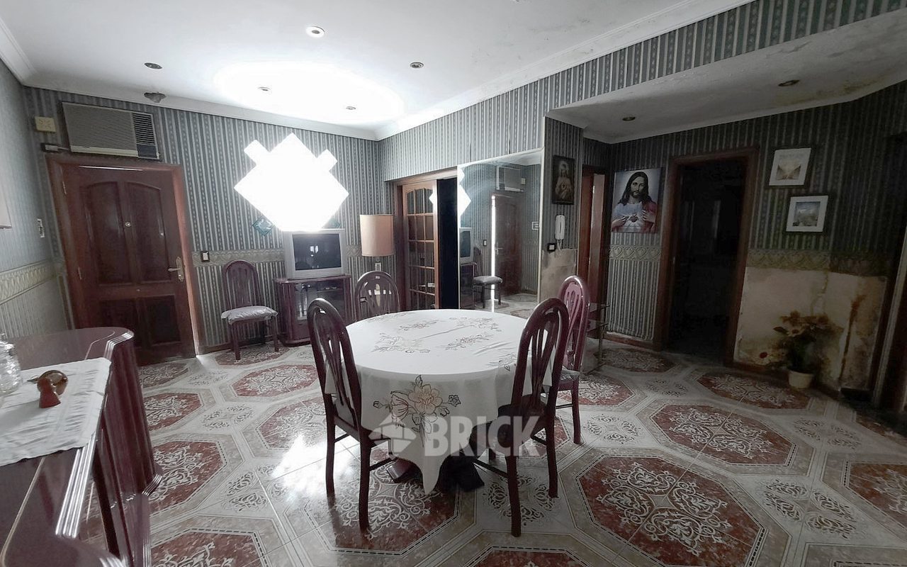 GONZALEZ, JOAQUIN V. al 1900 37