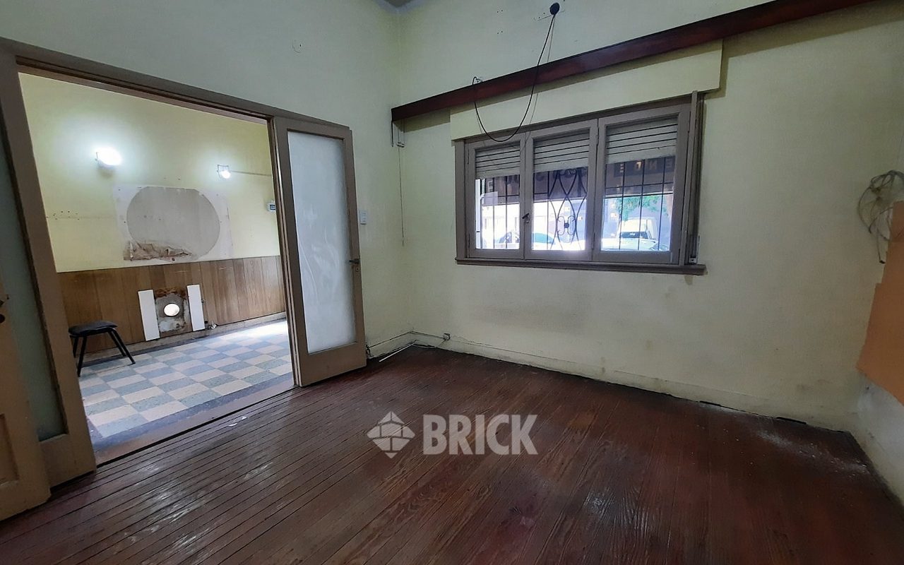 GONZALEZ, JOAQUIN V. al 1900 4