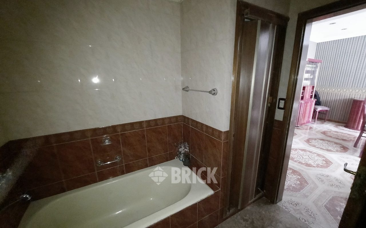 GONZALEZ, JOAQUIN V. al 1900 40