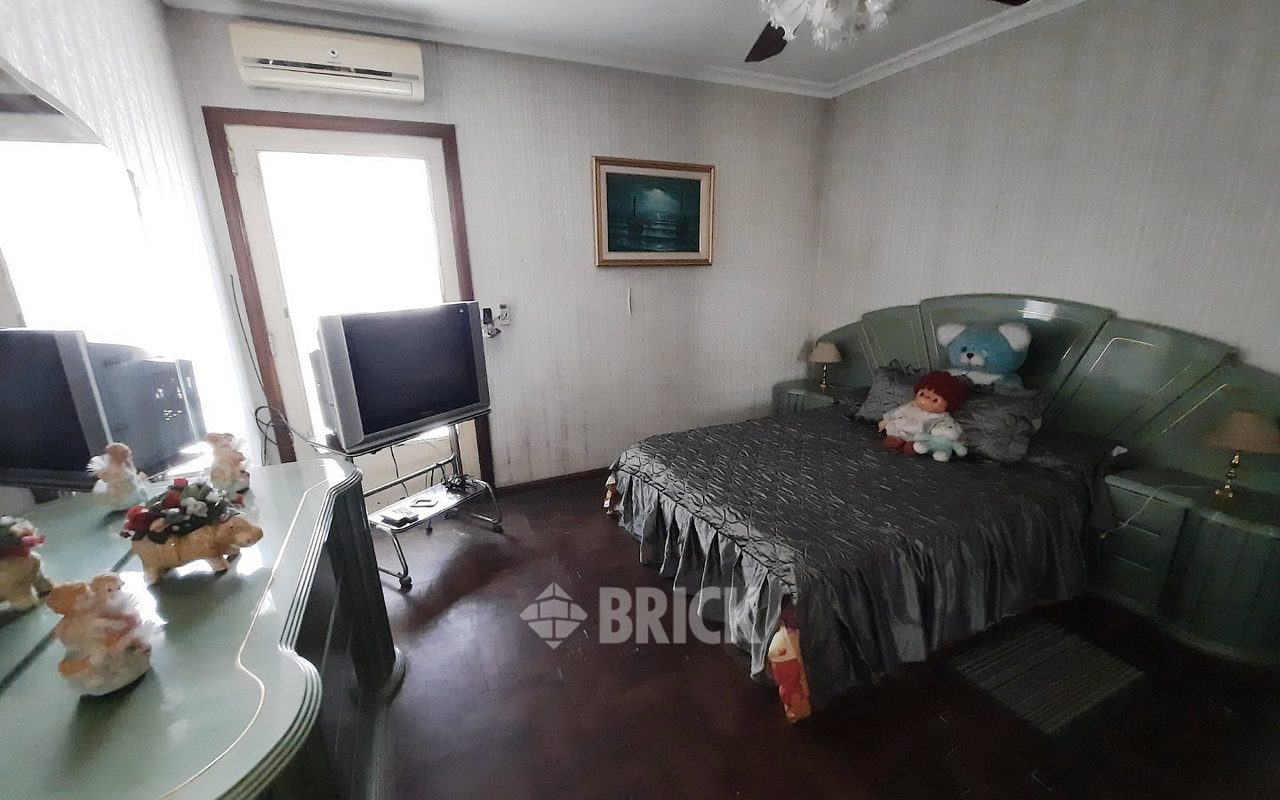 GONZALEZ, JOAQUIN V. al 1900 42