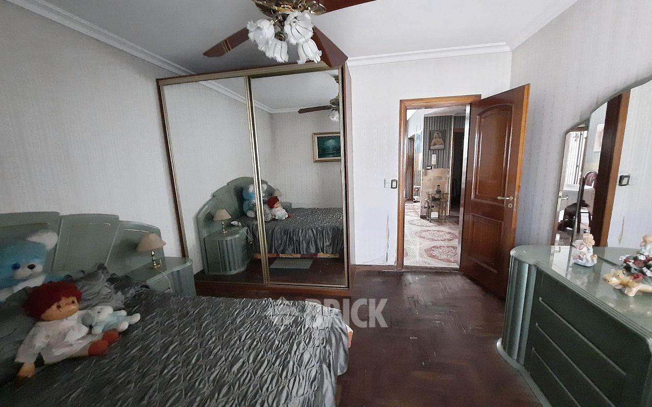 GONZALEZ, JOAQUIN V. al 1900 43