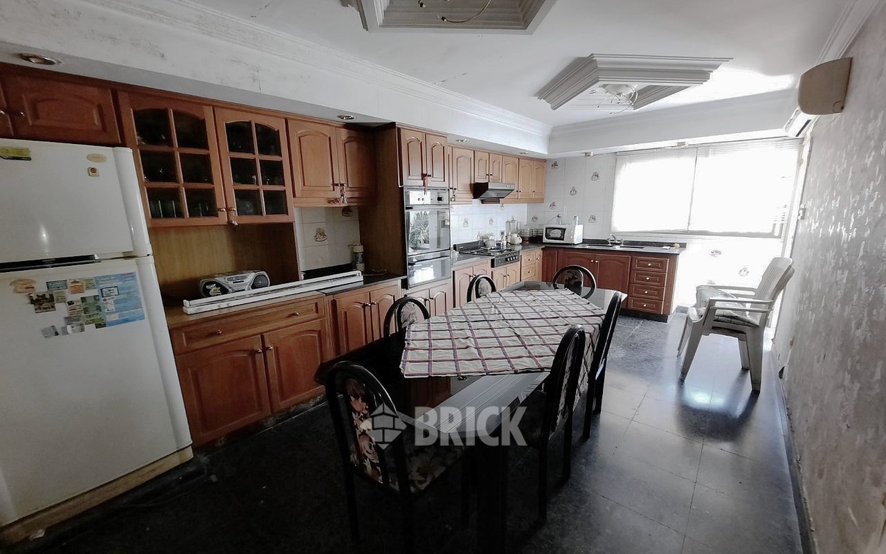 GONZALEZ, JOAQUIN V. al 1900 44