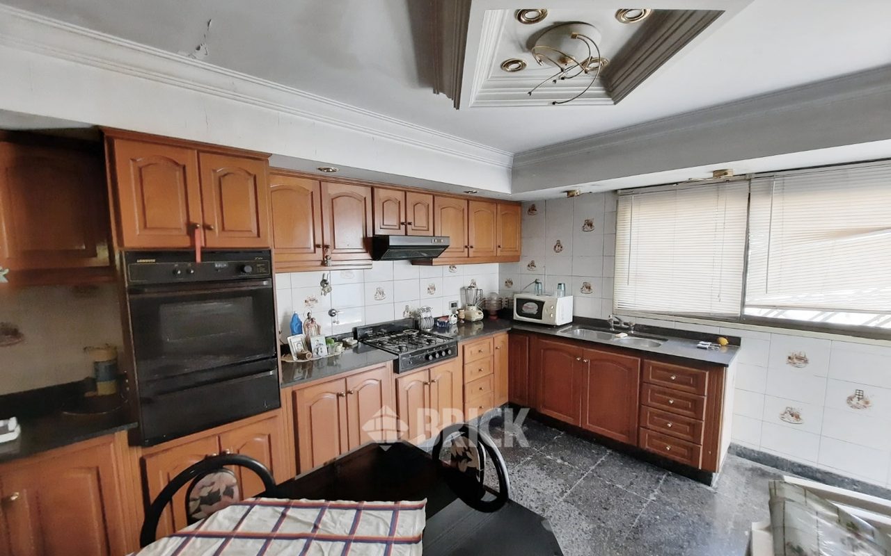 GONZALEZ, JOAQUIN V. al 1900 45