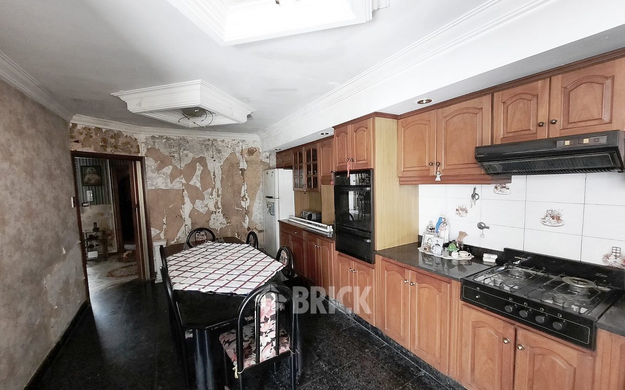 GONZALEZ, JOAQUIN V. al 1900 46