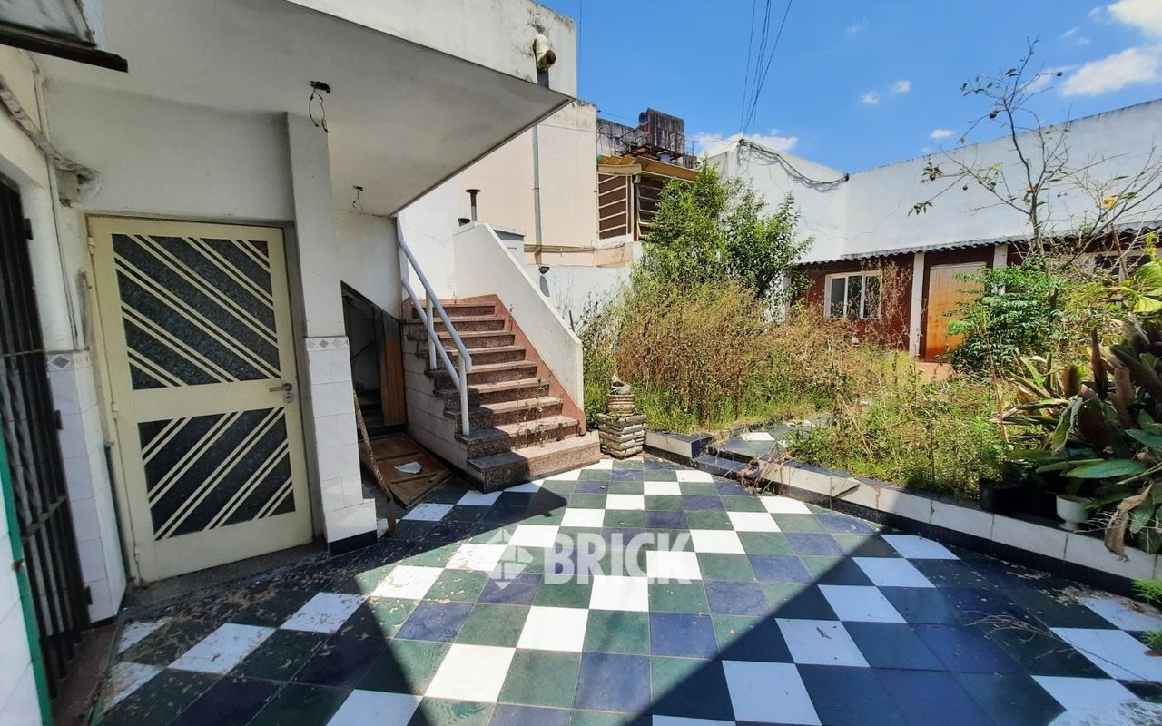 GONZALEZ, JOAQUIN V. al 1900 47