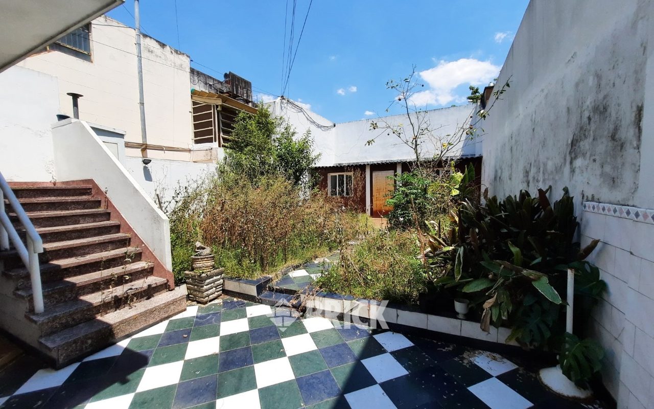 GONZALEZ, JOAQUIN V. al 1900 48