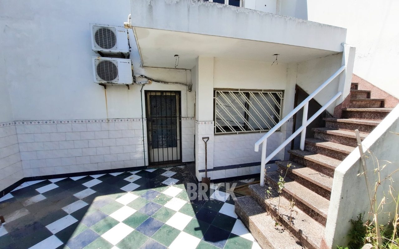 GONZALEZ, JOAQUIN V. al 1900 49