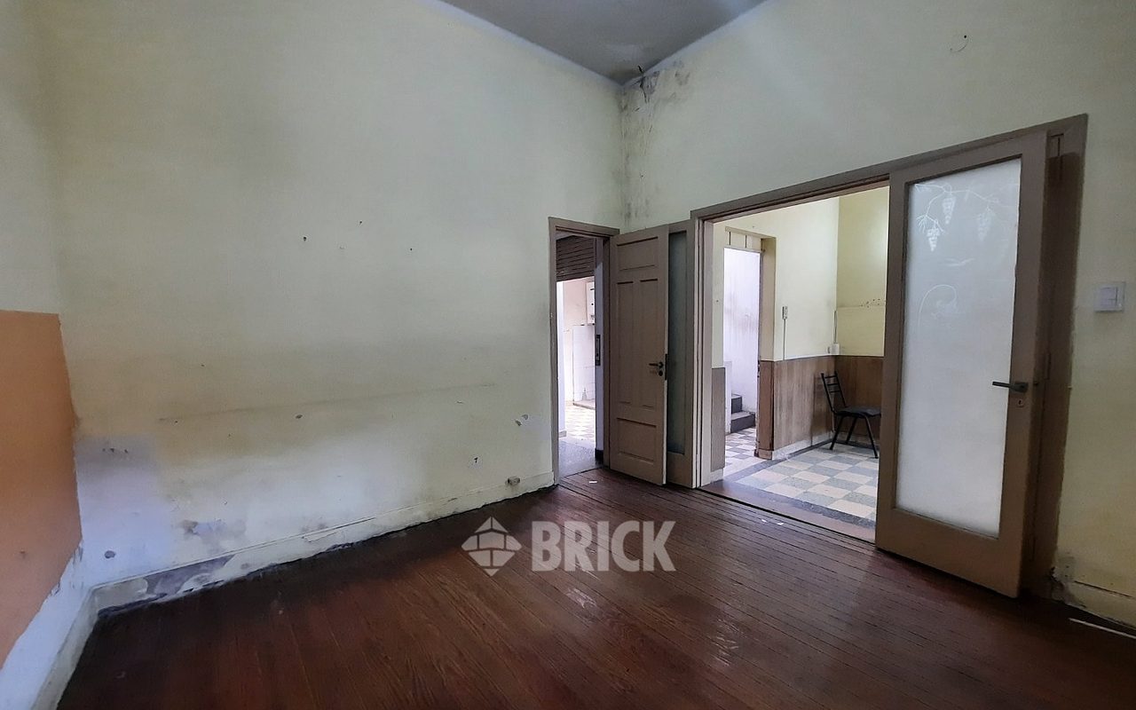 GONZALEZ, JOAQUIN V. al 1900 5