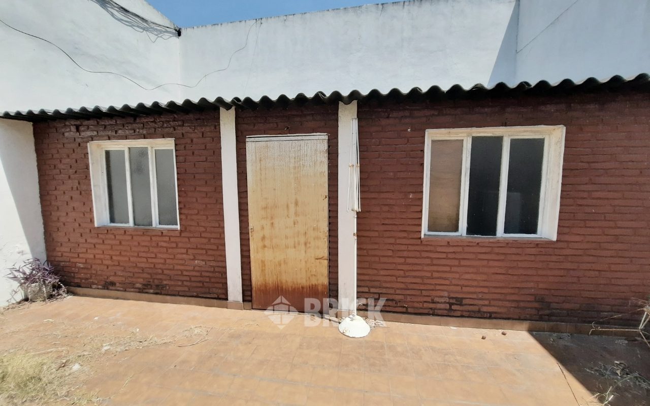 GONZALEZ, JOAQUIN V. al 1900 50