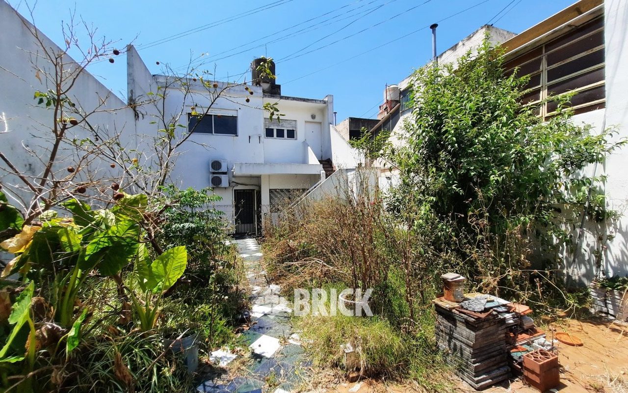 GONZALEZ, JOAQUIN V. al 1900 51