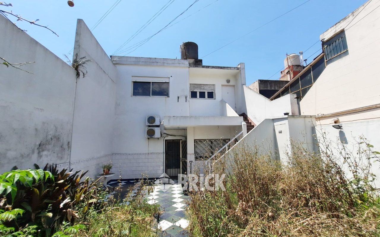 GONZALEZ, JOAQUIN V. al 1900 52