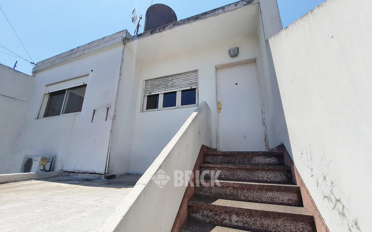 GONZALEZ, JOAQUIN V. al 1900 53