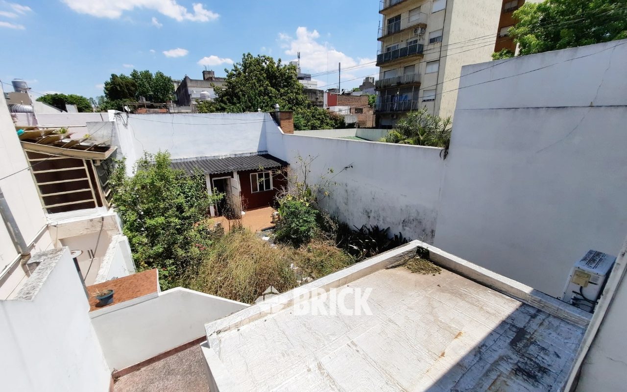 GONZALEZ, JOAQUIN V. al 1900 54