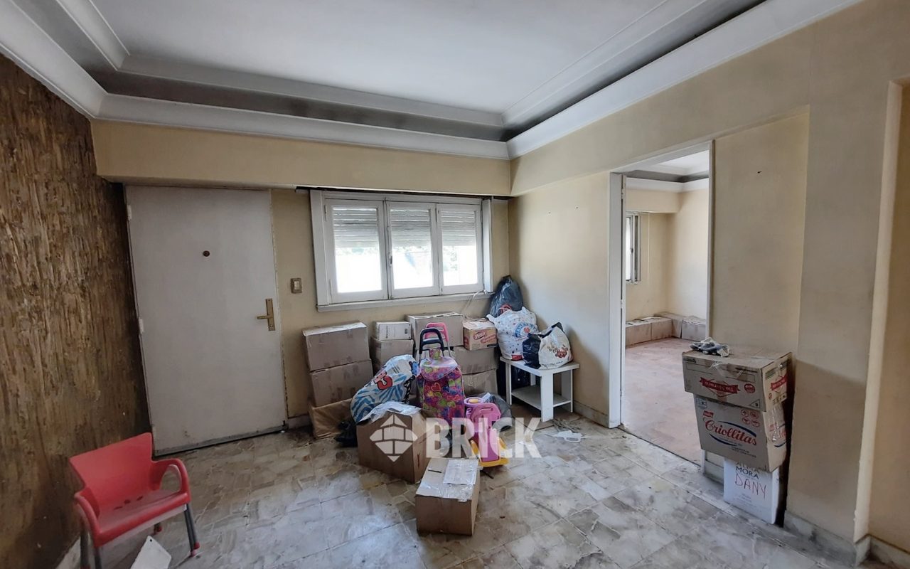 GONZALEZ, JOAQUIN V. al 1900 55