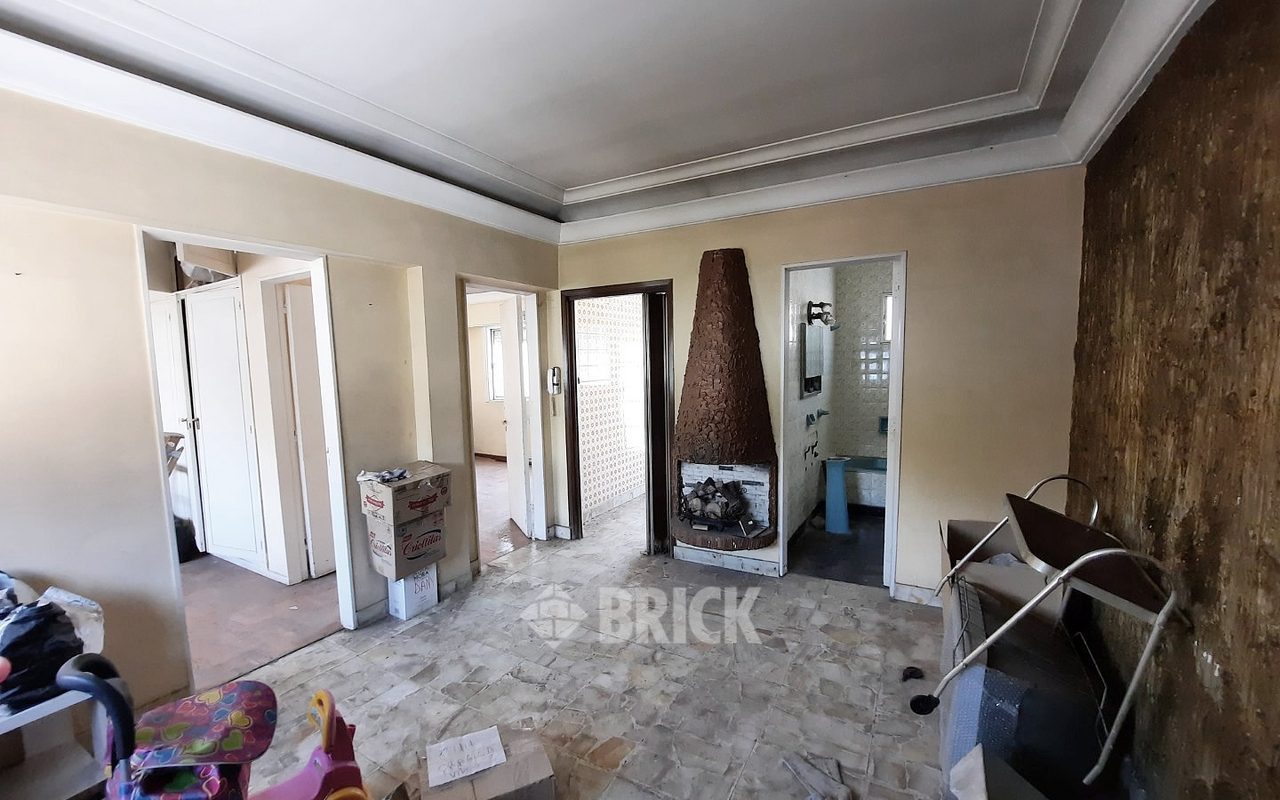 GONZALEZ, JOAQUIN V. al 1900 56