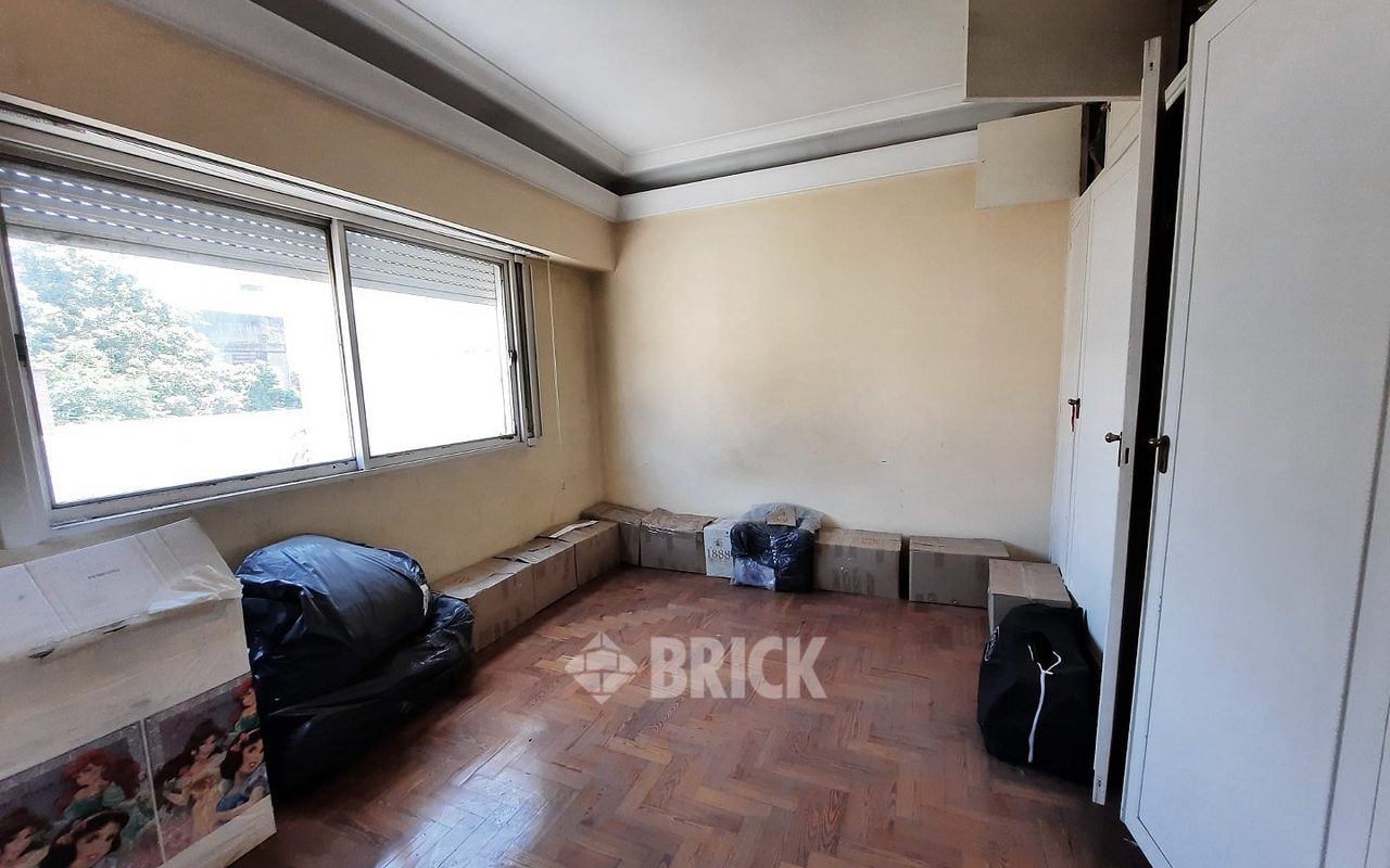 GONZALEZ, JOAQUIN V. al 1900 57