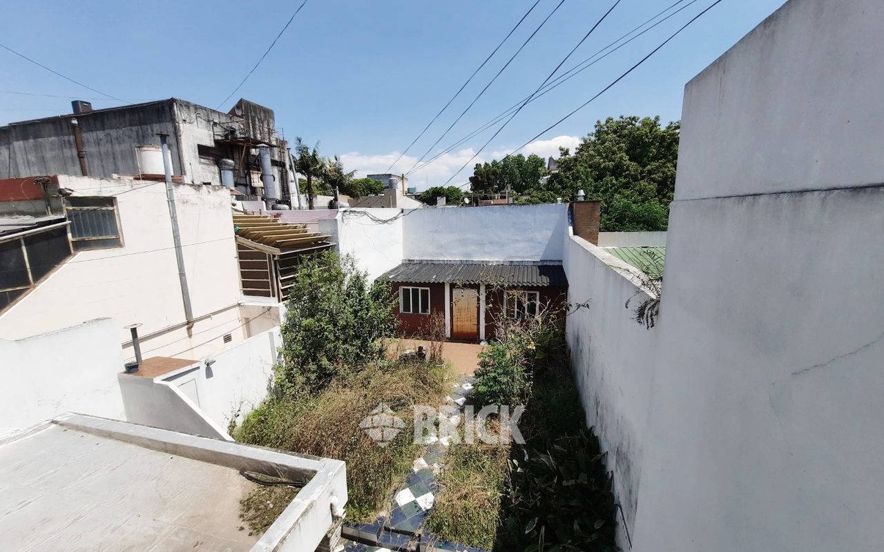 GONZALEZ, JOAQUIN V. al 1900 58