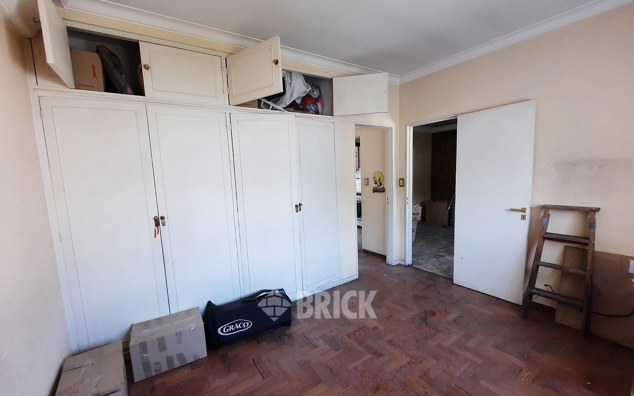 GONZALEZ, JOAQUIN V. al 1900 59