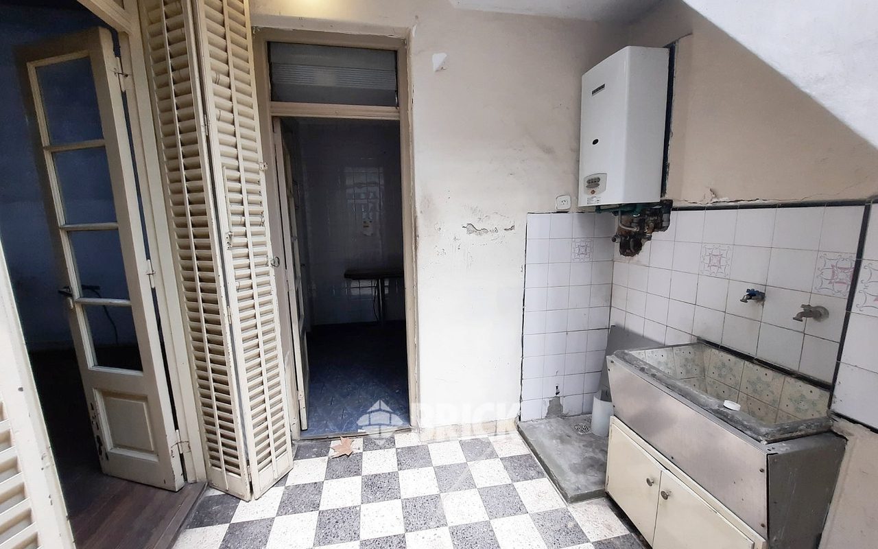 GONZALEZ, JOAQUIN V. al 1900 7