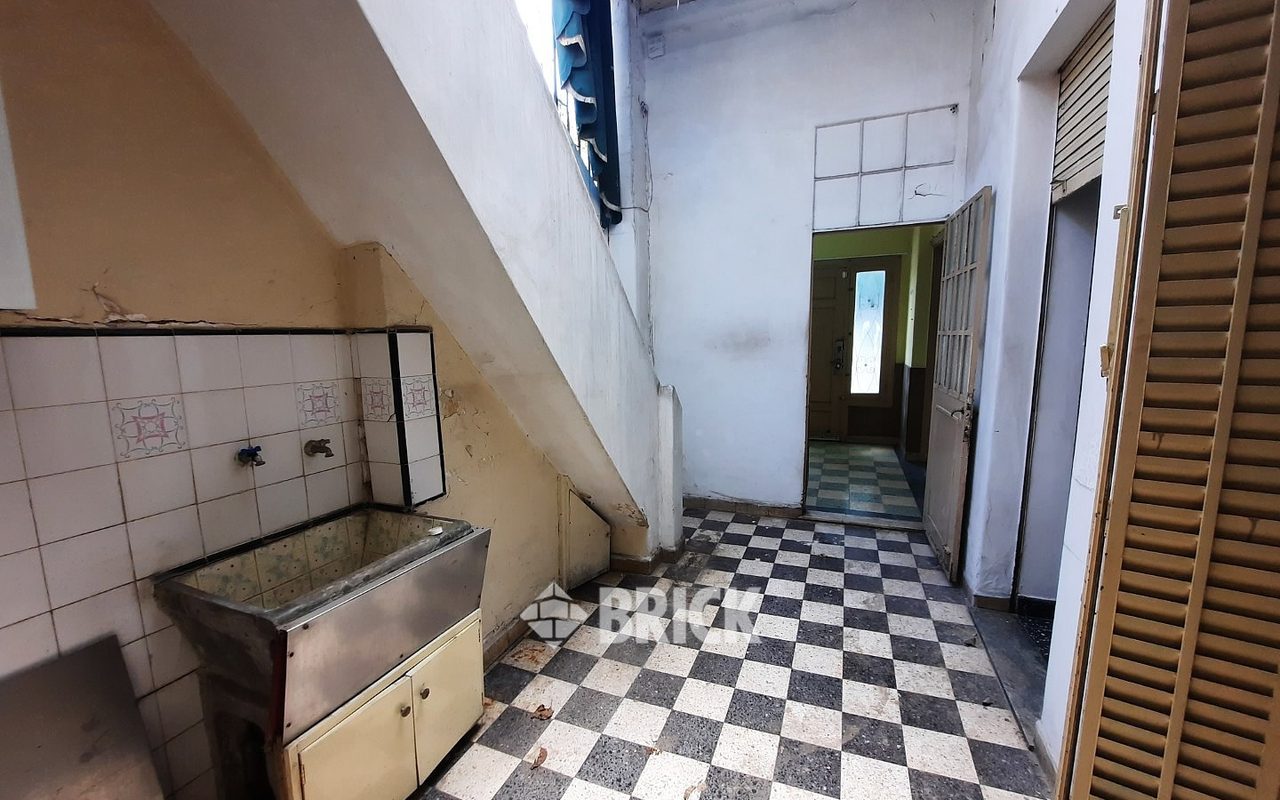 GONZALEZ, JOAQUIN V. al 1900 8