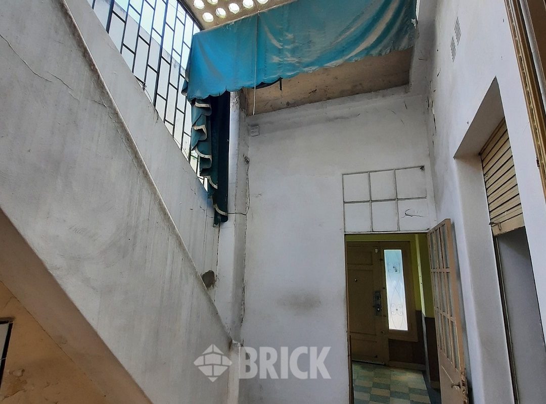 GONZALEZ, JOAQUIN V. al 1900 9