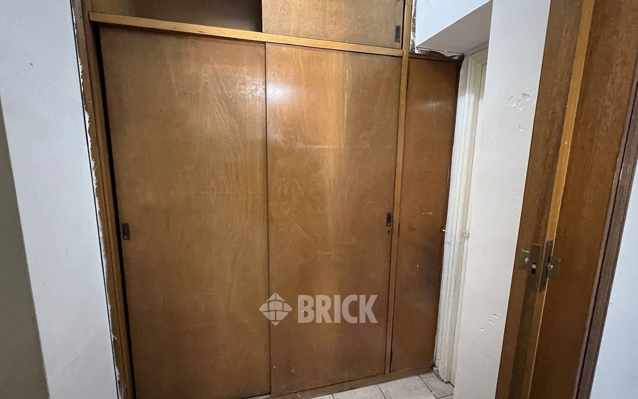 BACACAY al 2500 Piso 1 17