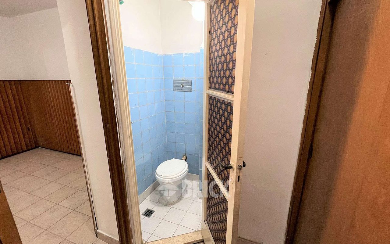 BACACAY al 2500 Piso 1 18