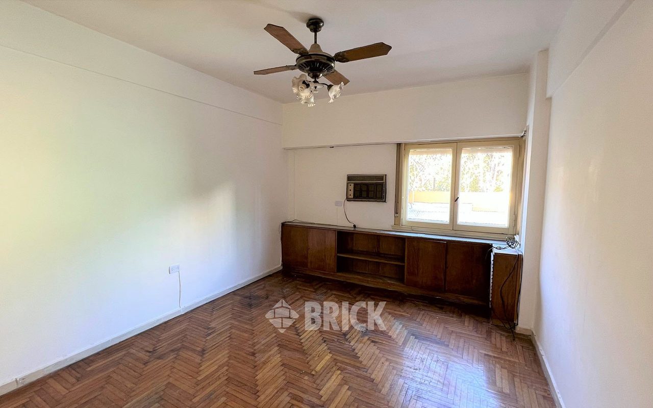 BACACAY al 2500 Piso 1 6