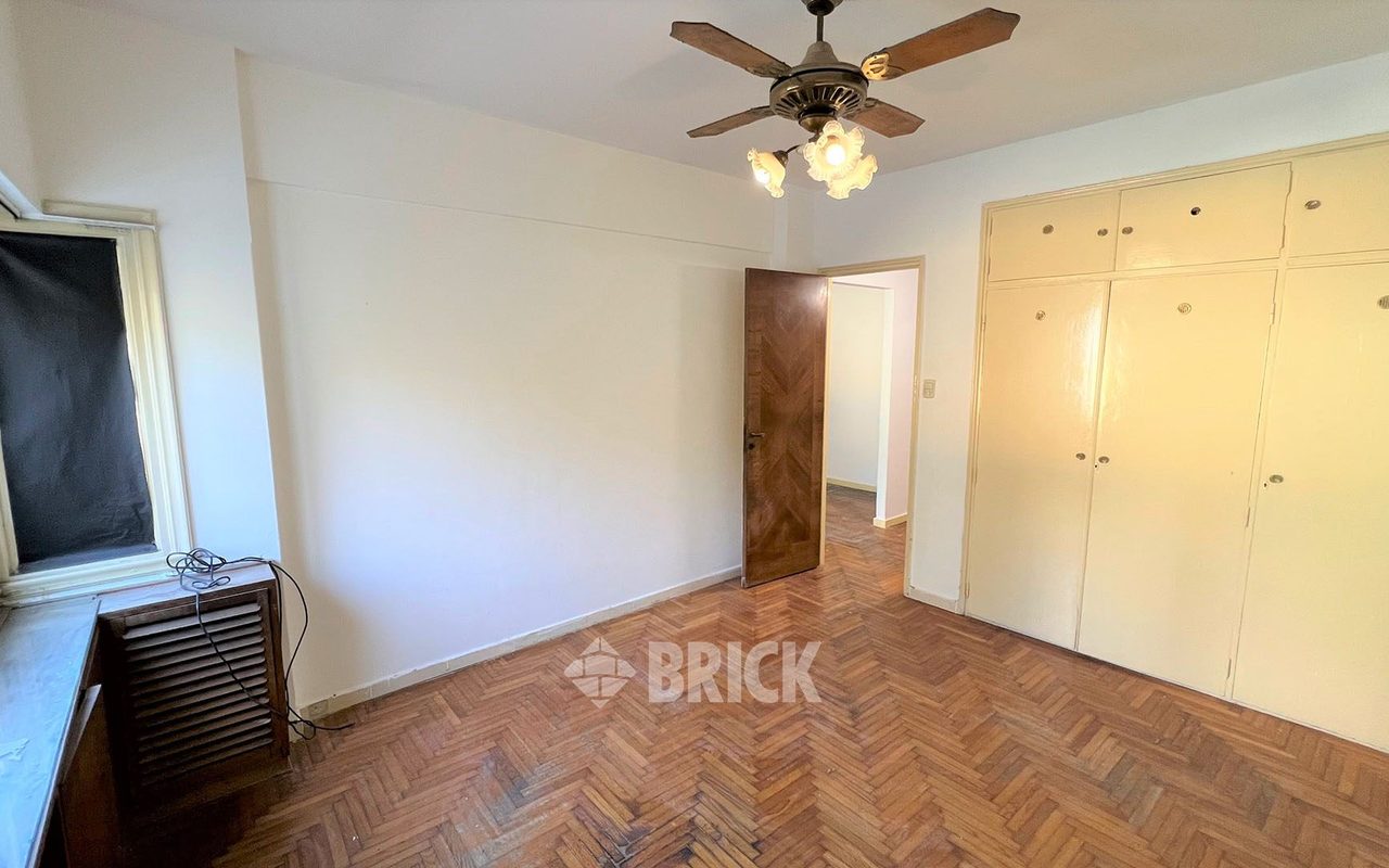 BACACAY al 2500 Piso 1 8