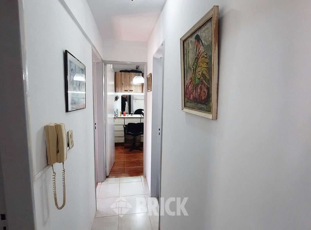 JUJUY, AV. al 500 Piso 6 10